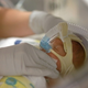 Image for article titled Preemie Ward Denies Running "Beauty Salon" • Divorce Most Likely In Reno